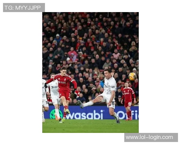 中超精彩对决多特蒙德大胜利物浦补时进球点燃全场激情 中超精彩对决多特蒙德大胜利物浦补时进球点燃全场激情