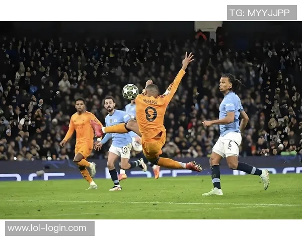 中超激战利物浦大胜皇马点球争议引发全场热议 中超激战利物浦大胜皇马点球争议引发全场热议