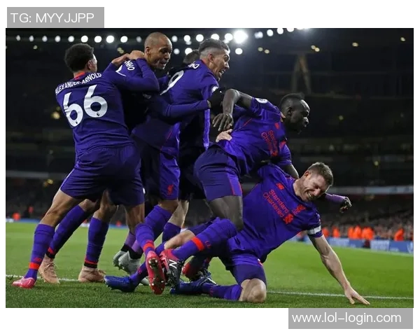 国王杯精彩对决阿森纳6-2逆袭那不勒斯十大绝妙进球回顾