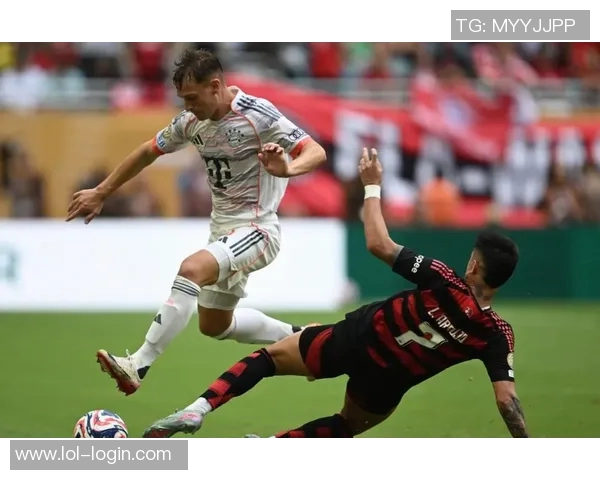 友谊赛精彩回顾：利物浦轻取莱比锡乌龙球成焦点