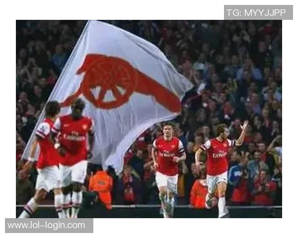 德甲劲旅那不勒斯大胜阿森纳引发转会风波全场沸腾