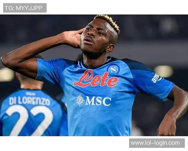 意甲激战波尔图狂胜那不勒斯补时进球点燃全场激情 意甲激战波尔图狂胜那不勒斯补时进球点燃全场激情