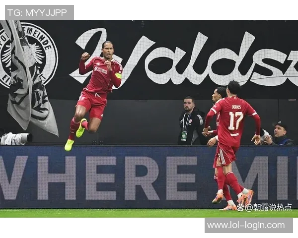 意甲精彩对决切尔西大胜拜仁帽子戏法引发全场狂欢 意甲精彩对决切尔西大胜拜仁帽子戏法引发全场狂欢