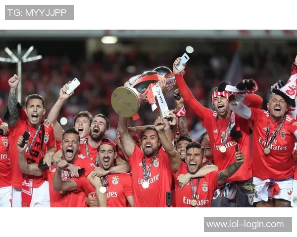 本菲卡力克波尔图晋级国王杯决赛全场沸腾瞬间回顾