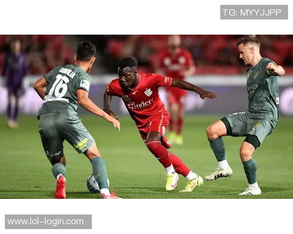 德甲精彩对决那不勒斯与利物浦战成平局数据分析引发热议