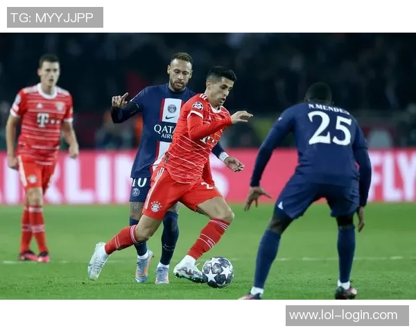 欧联杯激战：多特蒙德逆转巴黎圣日耳曼上演惊心动魄的4-3逆袭战