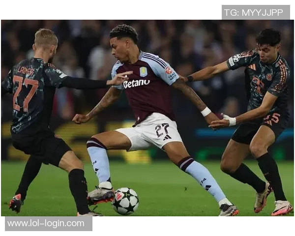 欧冠经典对决马竞逆转切尔西绝杀瞬间引发全场狂欢与十大精彩进球回顾