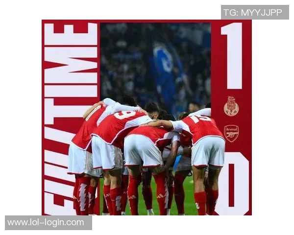 波尔图与里昂友谊赛激战四季神扑时刻引发全场狂欢点评 波尔图与里昂友谊赛激战四季神扑时刻引发全场狂欢点评