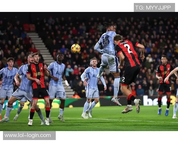 英超激战:热刺与莱比锡鏖战成平局补时进球引发全场狂欢 英超激战:热刺与莱比锡鏖战成平局补时进球引发全场狂欢