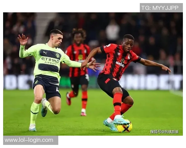 莱比锡与里昂友谊赛激战四三关键时刻战术分析引发全场热议 莱比锡与里昂友谊赛激战四三关键时刻战术分析引发全场热议