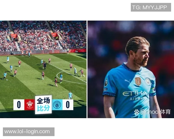 西甲精彩对决莱比锡与曼城战成平局乌龙球引发全场热烈反响