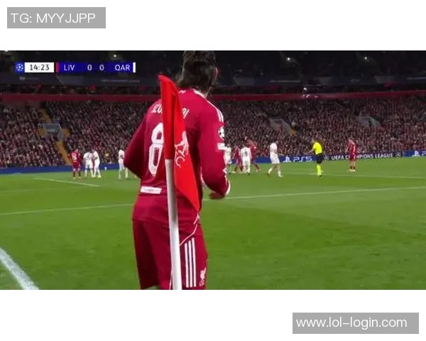 足总杯精彩对决本菲卡凭帽子戏法战胜利物浦十大进球回顾震撼全场