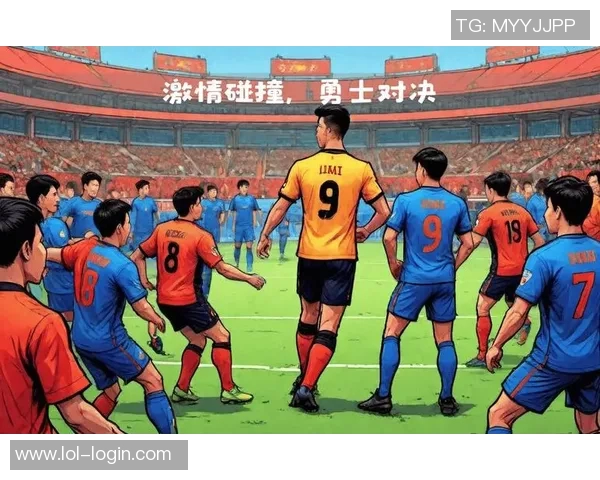 西甲激战莱比锡与尤文图斯握手言和神奇扑救引发转会热议