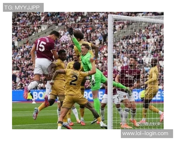 友谊赛精彩回顾:里昂逆转曼联乌龙球成比赛转折点 友谊赛精彩回顾:里昂逆转曼联乌龙球成比赛转折点