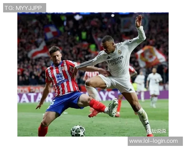 国王杯激战曼联与皇马战成平局神扑时刻引发全场狂欢