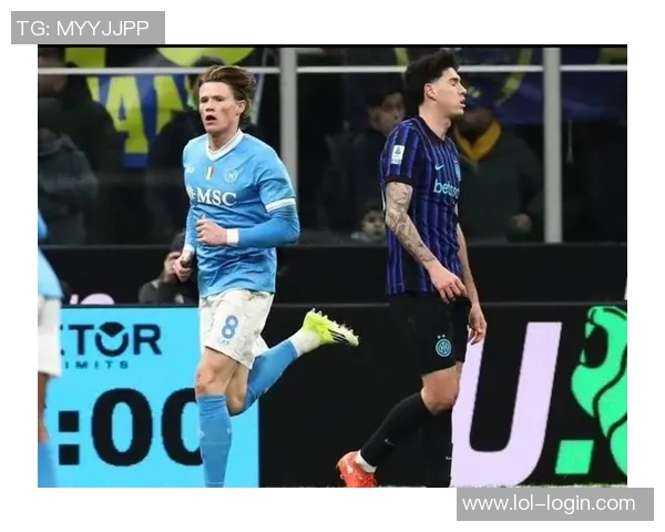 国米与波尔图激战成平局意外瞬间点燃全场激情集锦回顾