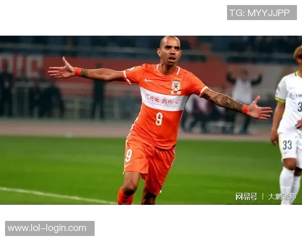 中超精彩对决尤文图斯大胜拜仁乌龙球成比赛转折点分析