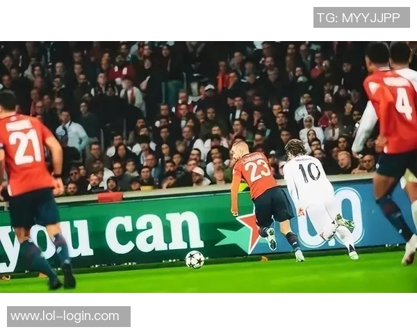 中超赛场惊现大逆转马竞狂胜尤文图斯引发转会热议