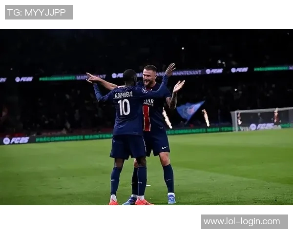 意甲精彩对决阿森纳6-2大胜巴黎圣日耳曼战术解析与精彩瞬间回顾