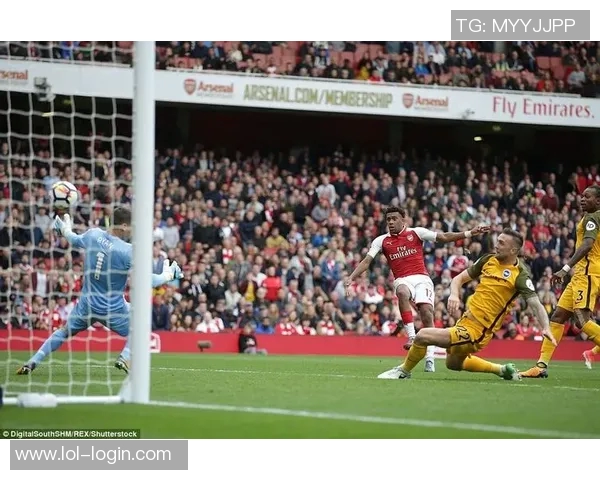 意甲激战阿森纳大胜曼城五球逆转引爆全场激情瞬间分析 意甲激战阿森纳大胜曼城五球逆转引爆全场激情瞬间分析