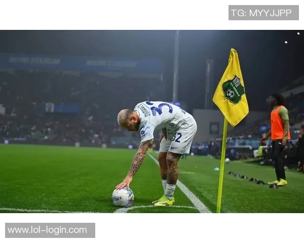 德甲精彩对决:里昂凭乌龙球险胜国米引发全场热潮 德甲精彩对决:里昂凭乌龙球险胜国米引发全场热潮