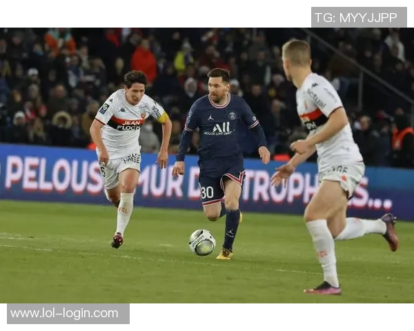 热刺友谊赛逆转巴黎圣日耳曼帽子戏法点燃全场激情战术分析