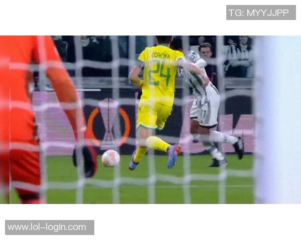 欧联杯惊天逆转波尔图6比2狂胜皇马争议判罚引发全场沸腾