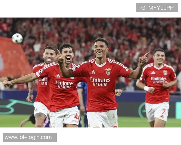 本菲卡逆袭马竞4-0大胜决赛历史冷门瞬间引发全场沸腾