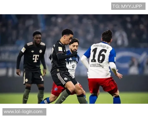 西甲赛场惊现冷门巴黎圣日耳曼大胜拜仁引发争议判罚热议