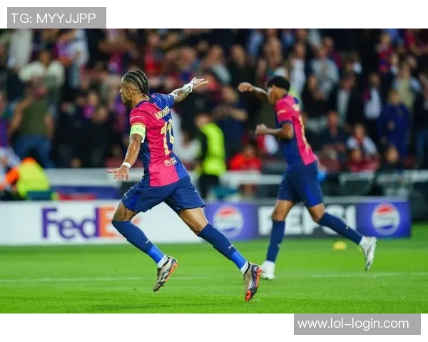 英超激战国米5-1逆袭拜仁十大精彩进球瞬间回顾引爆全场