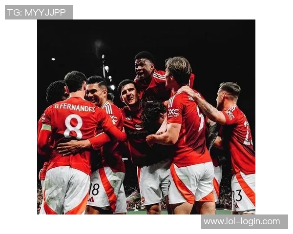 西甲惊天冷门热刺绝杀曼联全场沸腾瞬间回顾