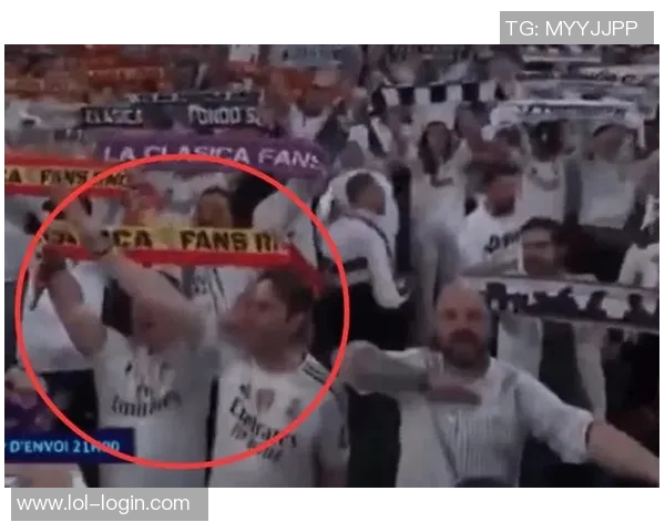 西甲激战：皇马狂胜莱比锡四球横扫全场引爆激情