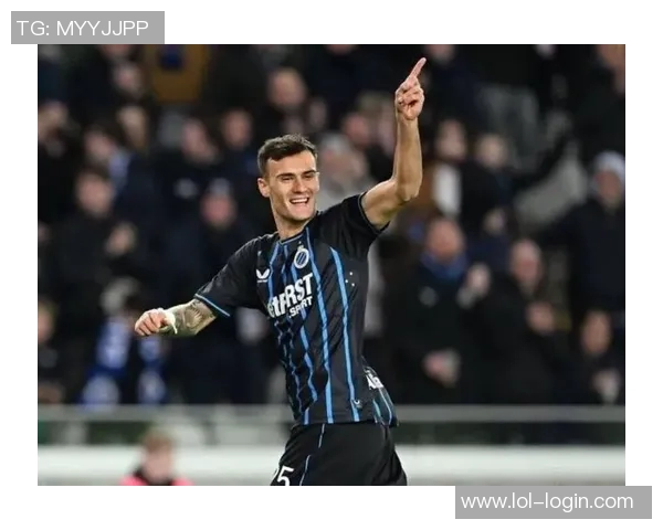 足总杯激战波尔图逆转热刺红牌争议引发全场热议与激情