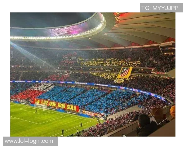 中超激战国米逆转马竞6-2全场沸腾转会传闻引关注 中超激战国米逆转马竞6-2全场沸腾转会传闻引关注