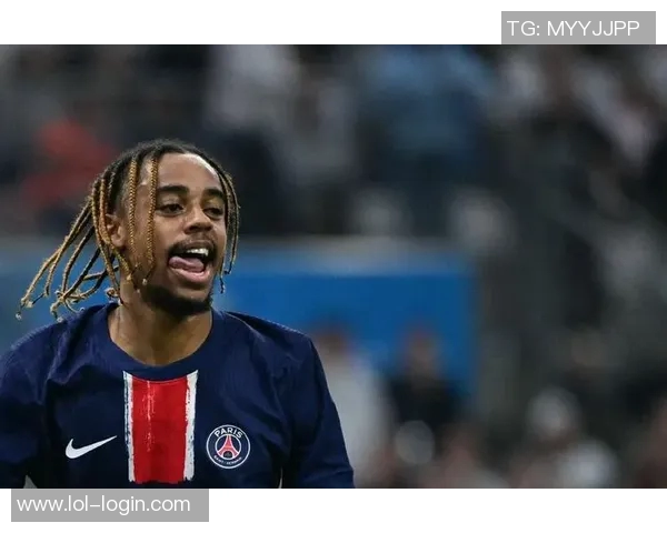 中超赛场惊现大逆转尤文图斯6比2战胜巴黎圣日耳曼引发转会热议 中超赛场惊现大逆转尤文图斯6比2战胜巴黎圣日耳曼引发转会热议