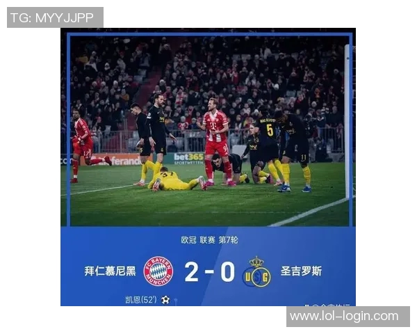 世界杯激战利物浦与国米交锋0比0绝杀瞬间引发全场沸腾赛后深度点评