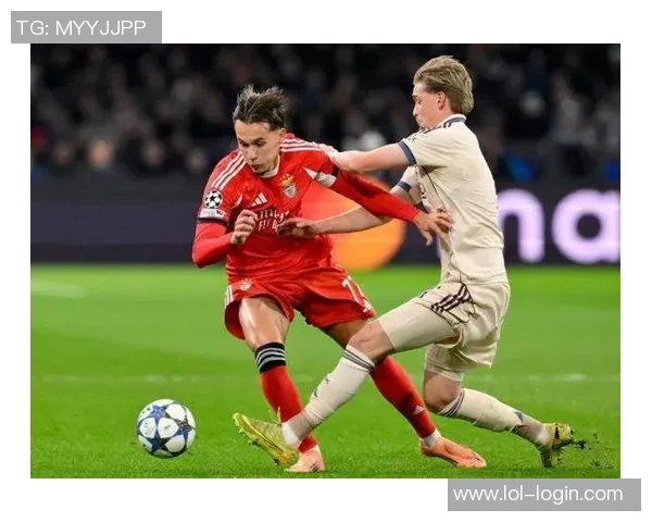 德甲精彩对决马竞逆转本菲卡神扑瞬间点燃全场气氛与转会传闻交织 德甲精彩对决马竞逆转本菲卡神扑瞬间点燃全场气氛与转会传闻交织