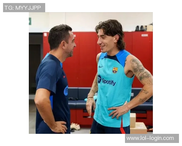 意甲激战阿森纳与巴萨互交白卷精彩瞬间引发全场热烈反响 意甲激战阿森纳与巴萨互交白卷精彩瞬间引发全场热烈反响