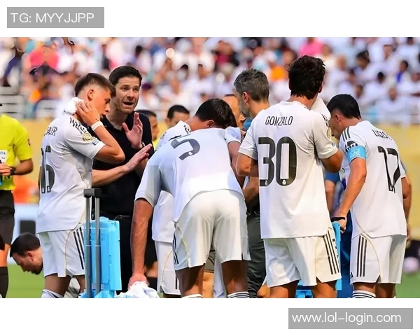 本菲卡逆袭曼城6-2晋级国王杯神奇扑救引发全场狂欢 本菲卡逆袭曼城6-2晋级国王杯神奇扑救引发全场狂欢