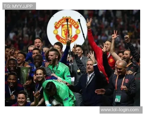 西甲历史冷门曼联逆袭巴萨上演惊天绝杀全场沸腾 西甲历史冷门曼联逆袭巴萨上演惊天绝杀全场沸腾