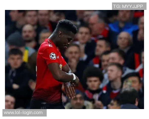 欧联杯精彩对决利物浦大胜巴黎圣日耳曼乌龙球瞬间点燃全场激情 欧联杯精彩对决利物浦大胜巴黎圣日耳曼乌龙球瞬间点燃全场激情