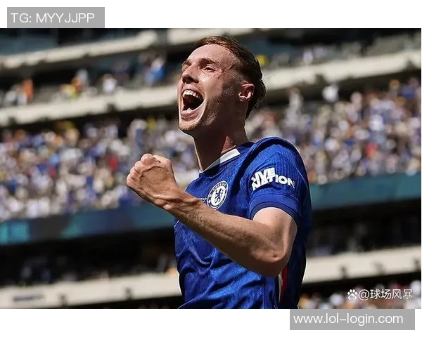 英超激战切尔西小胜多特蒙德帽子戏法引发争议判罚热议 英超激战切尔西小胜多特蒙德帽子戏法引发争议判罚热议