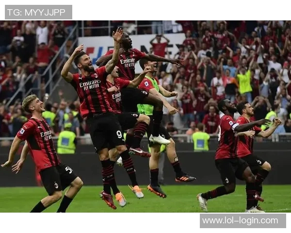 西甲激战:巴黎圣日耳曼与AC米兰战成平局精彩瞬间引发全场沸腾 西甲激战:巴黎圣日耳曼与AC米兰战成平局精彩瞬间引发全场沸腾