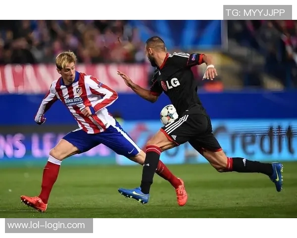 世界杯激战利物浦与国米交锋0比0绝杀瞬间引发全场沸腾赛后深度点评