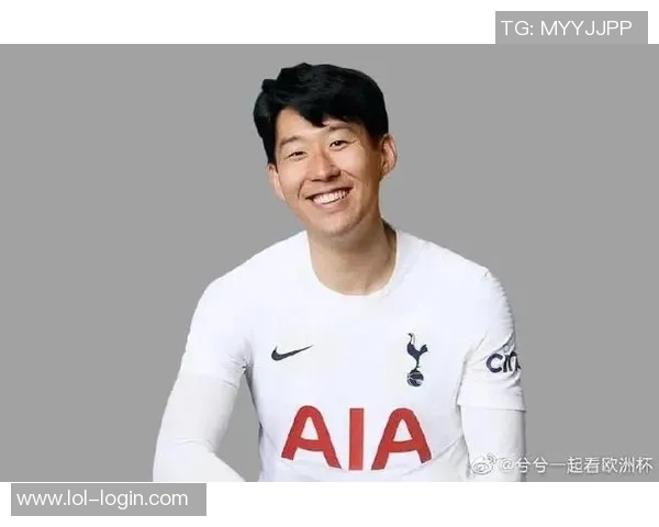 中超精彩对决多特蒙德逆转热刺全场沸腾战术解析揭秘