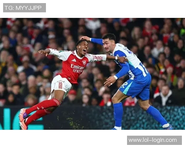 中超赛场惊现冷门阿森纳补时绝杀莱比锡引发全场狂欢