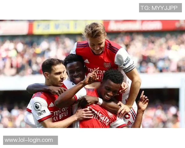 德甲精彩对决阿森纳4-0热刺点球大战瞬间点燃全场激情