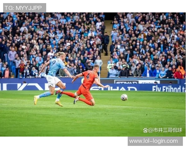 德甲惊天冷门曼城4-0横扫里昂引发全场震动