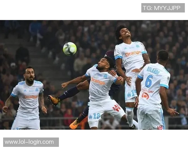 本菲卡惊天逆转巴萨4-3绝杀瞬间引发争议判罚全场沸腾