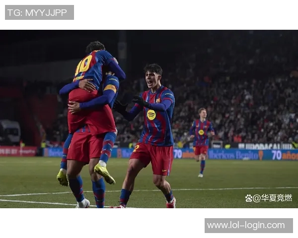 欧联杯巴萨大胜多特蒙德争议判罚引发全场热议与激情